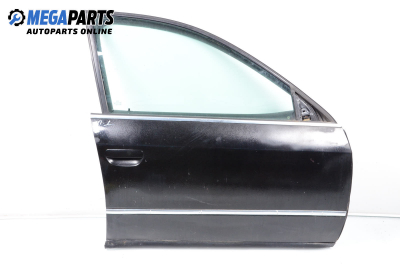 Door for Audi A6 (4B2, C5) (01.1997 - 01.2005), 5 doors, sedan, position: front - right