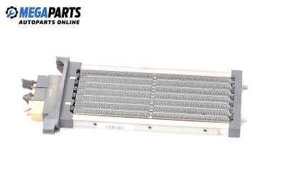 Electric heating radiator for Audi A6 (4B2, C5) (01.1997 - 01.2005)