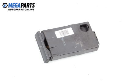 Suport pahare for Audi A6 (4B2, C5) (01.1997 - 01.2005)