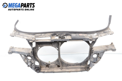 Frontmaske for Audi A6 (4B2, C5) (01.1997 - 01.2005), sedan