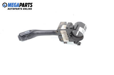 Manetă lumini for Audi A6 (4B2, C5) (01.1997 - 01.2005)