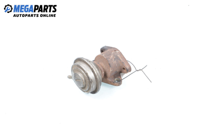 Supapă EGR for Audi A6 (4B2, C5) (01.1997 - 01.2005) 2.5 TDI, 150 hp