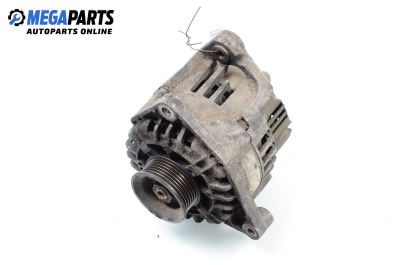 Alternator for Audi A6 (4B2, C5) (01.1997 - 01.2005) 2.5 TDI, 150 hp