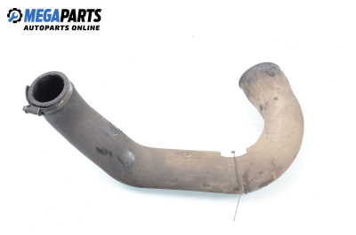 Turbo hose for Audi A6 (4B2, C5) (01.1997 - 01.2005) 2.5 TDI, 150 hp