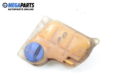 Coolant reservoir for Audi A6 (4B2, C5) (01.1997 - 01.2005) 2.5 TDI, 150 hp