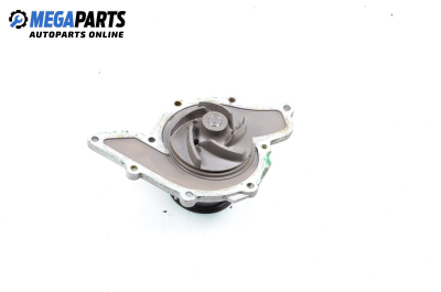 Water pump for Audi A6 (4B2, C5) (01.1997 - 01.2005) 2.5 TDI, 150 hp