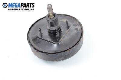 Servo for Toyota Corolla Verso (ZDE12, CDE12) (09.2001 - 05.2004)