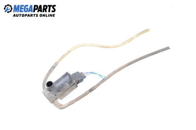 Windshield washer pump for Toyota Corolla Verso (ZDE12, CDE12) (09.2001 - 05.2004)