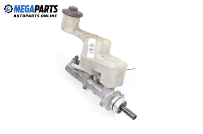 Brake pump for Toyota Corolla Verso (ZDE12, CDE12) (09.2001 - 05.2004)