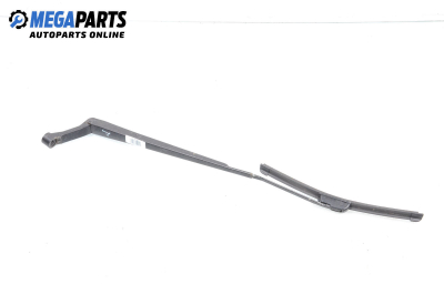 Braț ștergătoare parbriz for Toyota Corolla Verso (ZDE12, CDE12) (09.2001 - 05.2004), position: dreapta