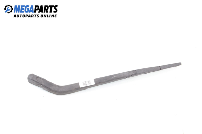 Rear wiper arm for Toyota Corolla Verso (ZDE12, CDE12) (09.2001 - 05.2004), position: rear