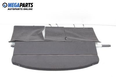 Trunk interior cover for Toyota Corolla Verso (ZDE12, CDE12) (09.2001 - 05.2004), minivan