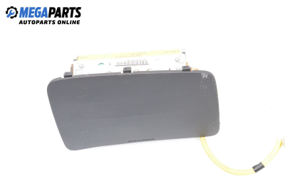 Airbag for Toyota Corolla Verso (ZDE12, CDE12) (09.2001 - 05.2004), 5 uși, monovolum, position: fața