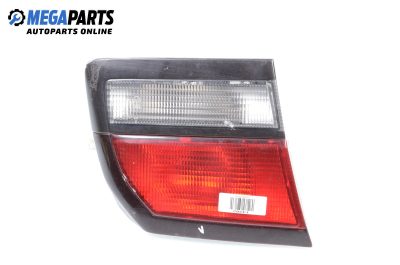 Inner tail light for Mazda 626 V hatchback (GF) (05.1997 - 10.2002), hatchback, position: left