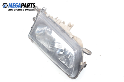 Headlight for Mazda 626 V hatchback (GF) (05.1997 - 10.2002), hatchback, position: right