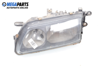 Headlight for Mazda 626 V hatchback (GF) (05.1997 - 10.2002), hatchback, position: left