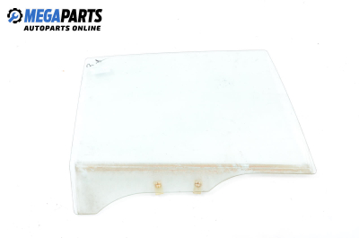 Window for Mazda 626 V hatchback (GF) (05.1997 - 10.2002), 5 doors, hatchback, position: rear - right