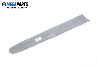 Material profilat ușă for Renault Megane Scenic (JA0/1) (10.1996 - 12.2001), monovolum, position: stânga - spate