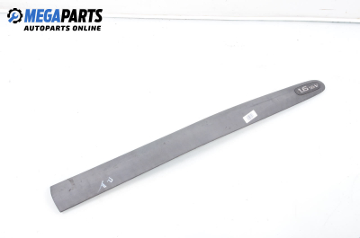 Material profilat ușă for Renault Megane Scenic (JA0/1) (10.1996 - 12.2001), monovolum, position: dreaptă - fața