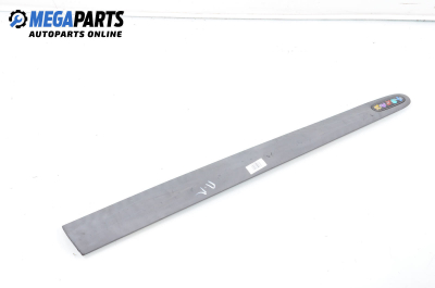 Door frame cover for Renault Megane Scenic (JA0/1) (10.1996 - 12.2001), minivan, position: front - left