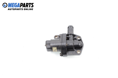 Schrittmotor for Renault Megane Scenic (JA0/1) (10.1996 - 12.2001) 1.6 16V (JA0B, JA04, JA11), 107 hp