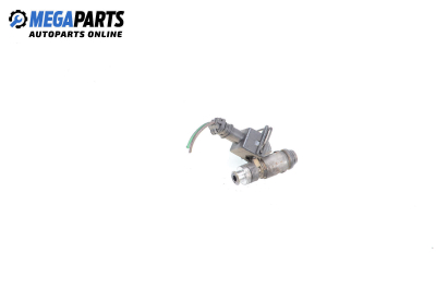 Benzineinspritzdüse for Renault Megane Scenic (JA0/1) (10.1996 - 12.2001) 1.6 16V (JA0B, JA04, JA11), 107 hp