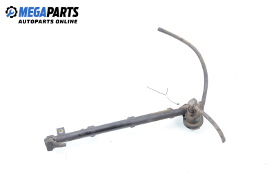 Rampă combustibil for Renault Megane Scenic (JA0/1) (10.1996 - 12.2001) 1.6 16V (JA0B, JA04, JA11), 107 hp