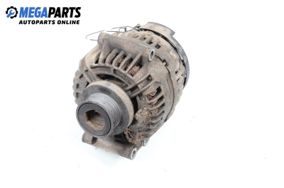 Alternator for Renault Megane Scenic (JA0/1) (10.1996 - 12.2001) 1.6 16V (JA0B, JA04, JA11), 107 hp