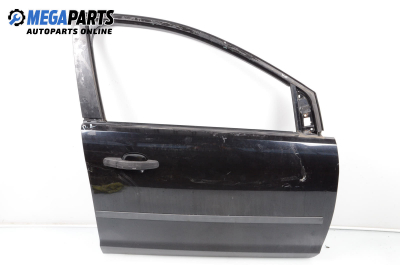 Door for Ford Focus II (DA) (07.2004 - 09.2012), 5 doors, hatchback, position: front - right