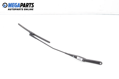 Braț ștergătoare parbriz for Ford Focus II (DA) (07.2004 - 09.2012), position: dreapta