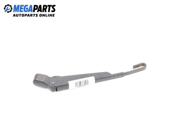 Rear wiper arm for Ford Focus II (DA) (07.2004 - 09.2012), position: rear