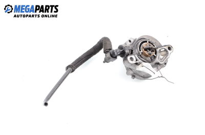 Pompă vacuum for Ford Focus II (DA) (07.2004 - 09.2012) 1.6 TDCi, 109 hp