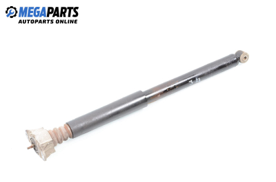 Shock absorber for Ford Focus II (DA) (07.2004 - 09.2012), hatchback, position: rear - right