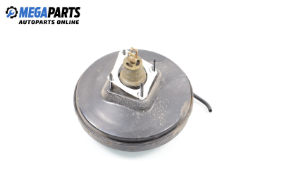 Brake servo for Ford Focus II (DA) (07.2004 - 09.2012)