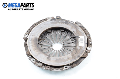 Pressure plate for Ford Focus II (DA) (07.2004 - 09.2012) 1.6 TDCi, 109 hp