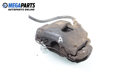 Caliper for Ford Focus II (DA) (07.2004 - 09.2012), position: front - right