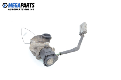 EGR valve for Ford Focus II (DA) (07.2004 - 09.2012) 1.6 TDCi, 109 hp