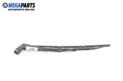 Rear wiper arm for Mazda 323 F VI (BJ) (1998-09-01 - 2004-05-01), position: rear