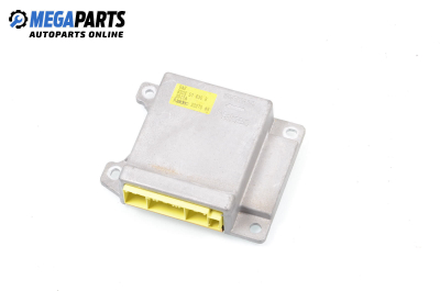 Airbag module for Mazda 323 F VI (BJ) (1998-09-01 - 2004-05-01)