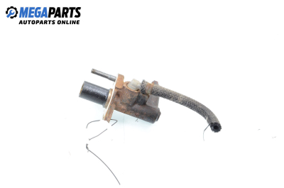 Master clutch cylinder for Mazda 323 F VI (BJ) (1998-09-01 - 2004-05-01)