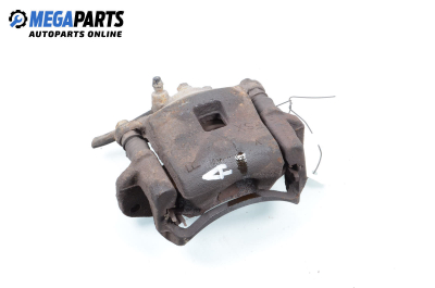 Caliper for Mazda 323 F VI (BJ) (1998-09-01 - 2004-05-01), position: front - right