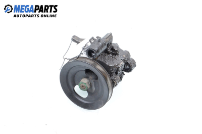 Power steering pump for Hyundai Elantra Sedan (XD) (06.2000 - 07.2006)