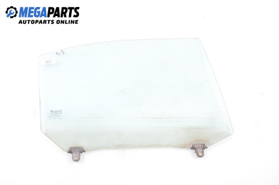 Geam for Hyundai Elantra Sedan (XD) (06.2000 - 07.2006), 5 uși, sedan, position: dreaptă - spate