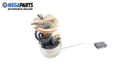 Fuel pump for Renault Megane I (BA0/1) (08.1995 - 12.2004) 1.6 e (BA0F, BA0S), 90 hp