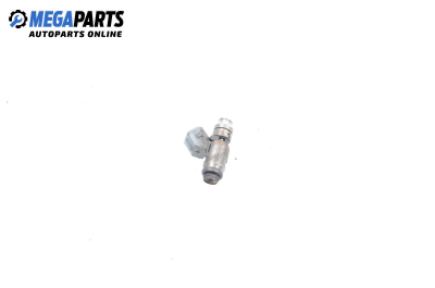 Gasoline fuel injector for Lancia Y (840A) (11.1995 - 09.2003) 1.2 16V (840AD), 86 hp