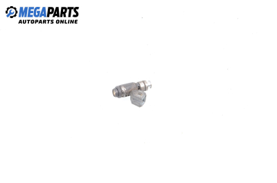 Gasoline fuel injector for Lancia Y (840A) (11.1995 - 09.2003) 1.2 16V (840AD), 86 hp