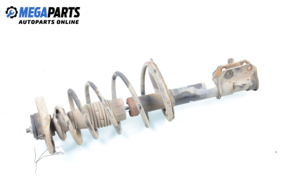 Macpherson shock absorber for Lancia Y (840A) (11.1995 - 09.2003), hatchback, position: front - right