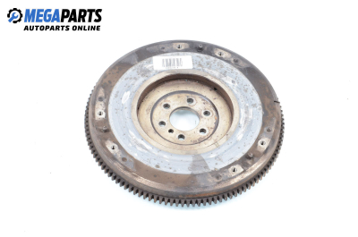 Flywheel for Lancia Y (840A) (11.1995 - 09.2003)