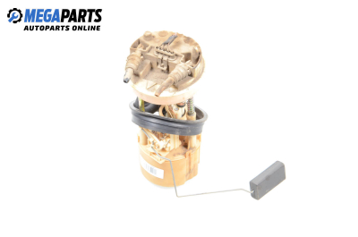 Fuel pump for Lancia Y (840A) (11.1995 - 09.2003) 1.2 16V (840AD), 86 hp