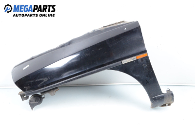 Fender for Lancia Y (840A) (11.1995 - 09.2003), 3 doors, hatchback, position: front - left